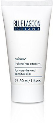 

BlueLagoon Mineral Intensive Cream(29.58 ml)