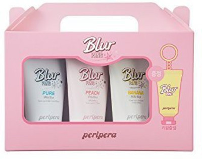 

Peripera Cream(25.14 ml)