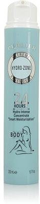 

Perlier HydroZone Body Cream(198.15 ml)