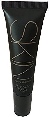 cocolove Facial Moisturizers Clear Complexion Bb Cream Medium(73.94 ml)