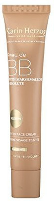 

Karin Herzog Bb Cream(30 ml)
