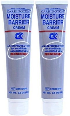 

Carrington Moisture Barrier Cream(103.51 ml)