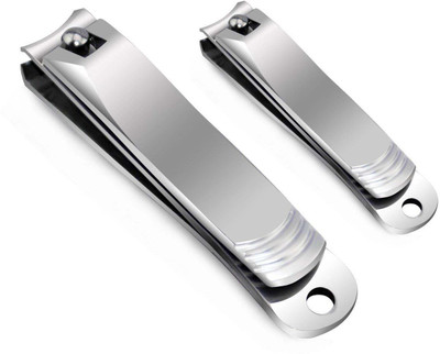 

Chicone Nail Cutter
