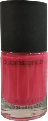 

Coloressence nlf-6 true pink true pink