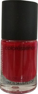 

Coloressence nlf-8 ribbon red ribbon red