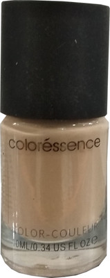 

Coloressence nlf-4, nude nude