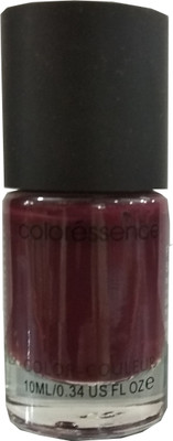 

Coloressence nlf-2 wine couleur