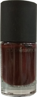 

Coloressence nlf-1 hot chocolate hot chocolate