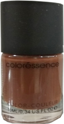 

Coloressence nlf-7 coffe coffe