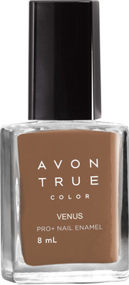 

Avon True Color NWP+ Venus
