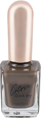 

Beauty Studio nail polish Quick dry 05 Nude
