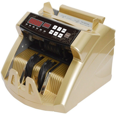 

security store heavy duty note counter Note Counting Machine(Counting Speed - 1000 notes/min)
