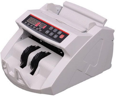 

security store advanced loose note counter Note Counting Machine(Counting Speed - 1000 notes/min)