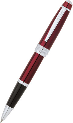

cross Cross Bailey Roller Ball Pen