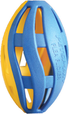 

Petsport Rubber Ball For Dog