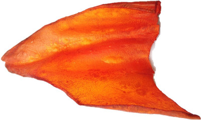 

SAWAY SRHE (3 piece ) Chicken Dog Treat(180 g, Pack of 3)