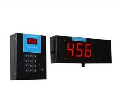 

security store token display advanced token display Indoor PA System(0 W)