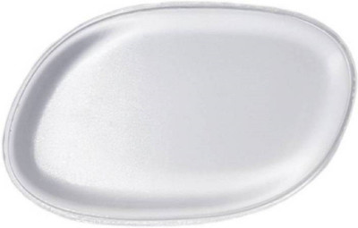 

Glorist GlE-083
