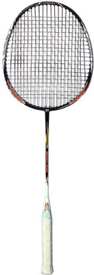 

GRAVITY G-8000 Multicolor Unstrung Tennis Racquet(8, 250 g)