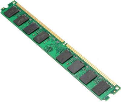 Ram ddr3004 DDR3 4 GB (Dual Channel) PC (4gddr3)