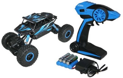 rock crawler rc flipkart