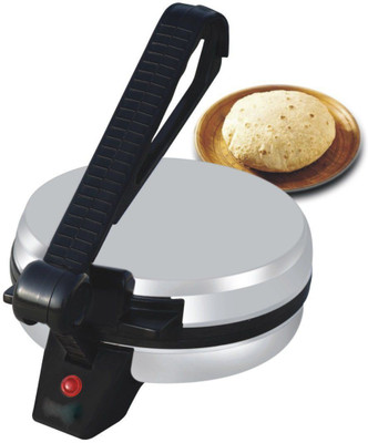 

shivvaani DM 1001 Roti and Khakra Maker