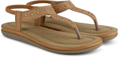 bata women's diamonte slippers