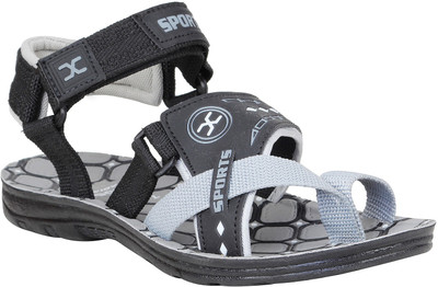 

ADX Men Grey Sandals