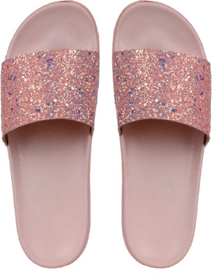 Shoetopia flats 2025