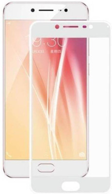 

XOLDA Screen Guard for VIVO V5S, Transparent