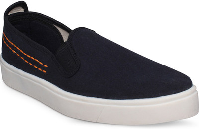 

Scentra Sneakers For Men(Orange
