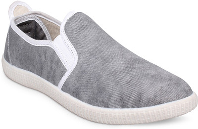 

Scentra Sneakers For Men(Grey