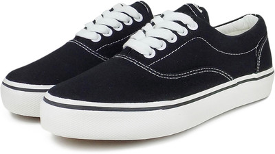 

Ripley Brooklyn Series Sneakers For Men(Black