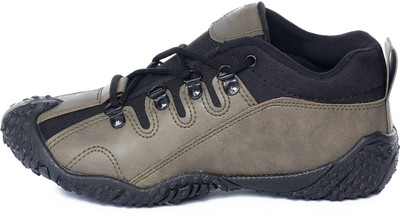 

birdy Boots For Men(Olive