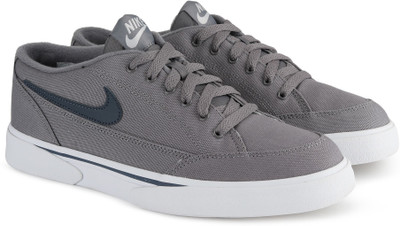 nike gts 16 txt blue