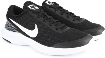 nike men grey flex experience rn 7 running shoes