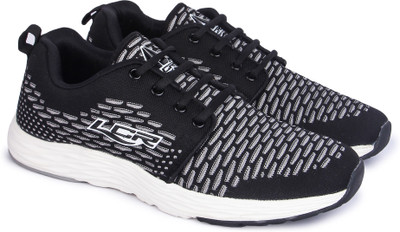 

Lancer Running Shoes For Men(Grey