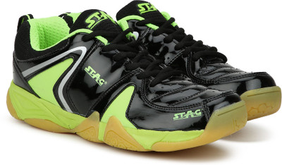 Stag badminton shoes sale
