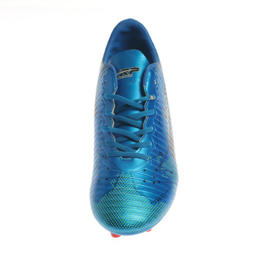 international football shoes