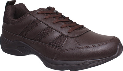 

Sparx SM-514 Running Shoes For Men(Brown