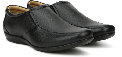 

Bata KEVAN Slip On For Men(Black