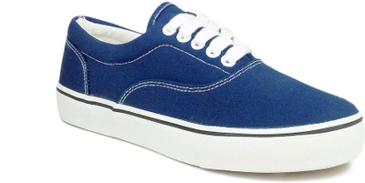 

Ripley A69 Brooklyn Series Sneakers For Men(Blue