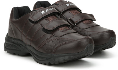 

Bata SPEED Casuals For Men(Brown