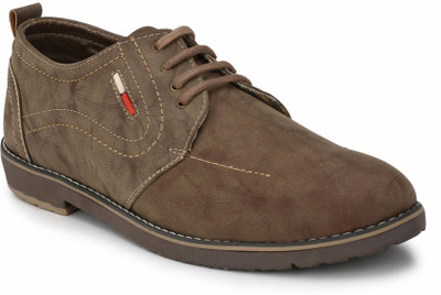 

John Karsun Outdoors For Men(Brown