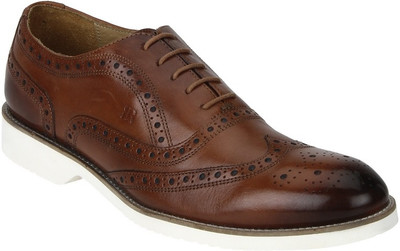 

Raymond Oxford For Men(Brown