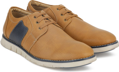 Provogue sales casual shoes