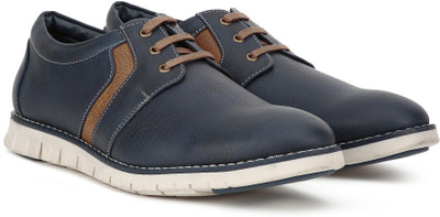 

Provogue Casual For Men(Blue