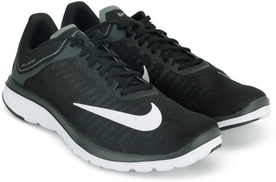 nike fs lite 4