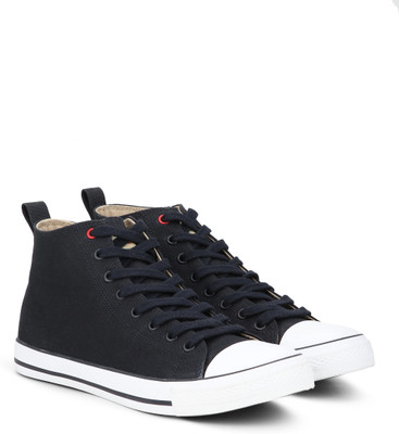 

Ed Hardy ED-SS18-007 Sneakers For Men(Navy
