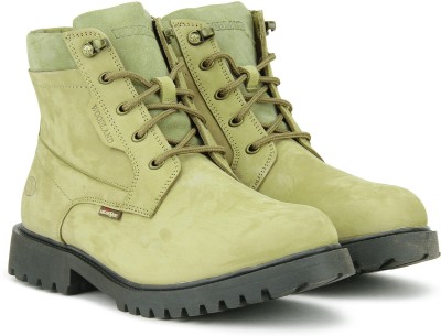 woodland boots offer